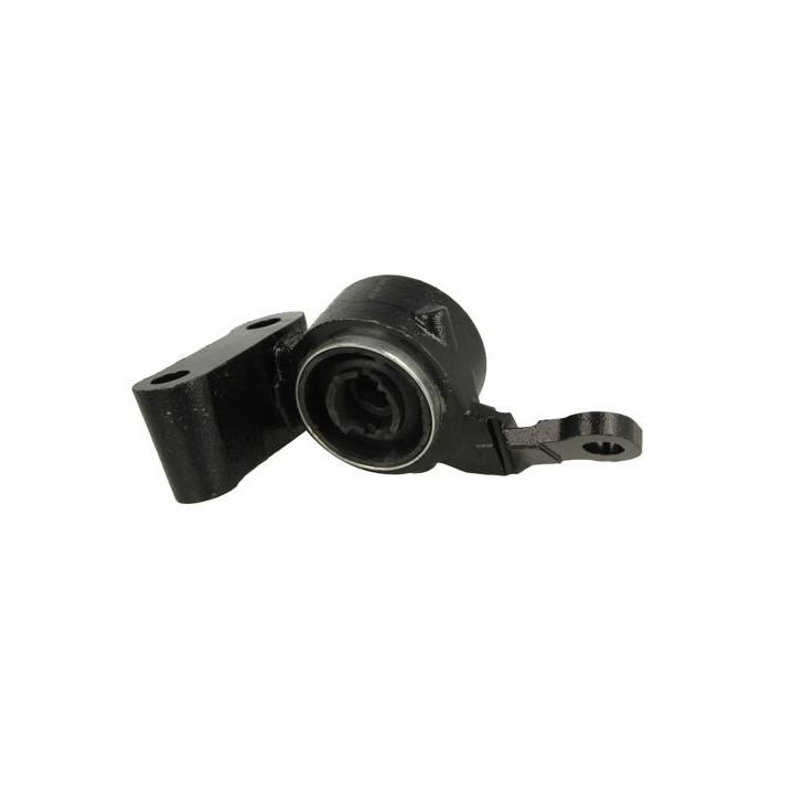 Valdymo svirties/išilginių svirčių įvorė HART 476 137