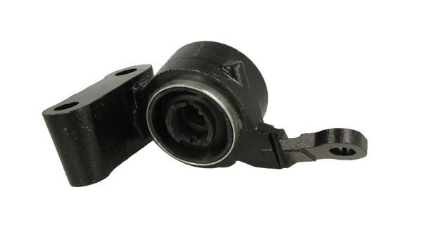 Valdymo svirties/išilginių svirčių įvorė HART 476 137