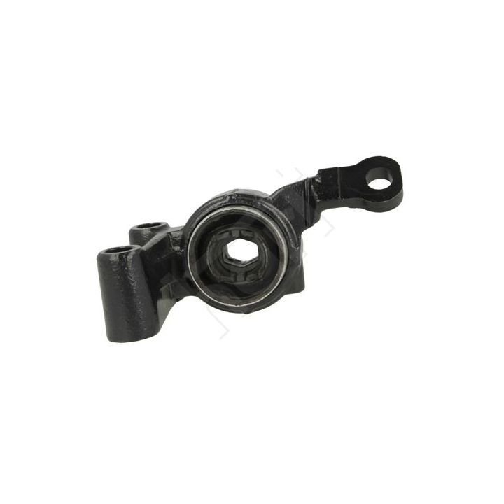 Valdymo svirties/išilginių svirčių įvorė HART 479 596