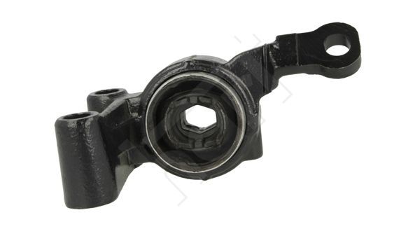 Valdymo svirties/išilginių svirčių įvorė HART 479 596