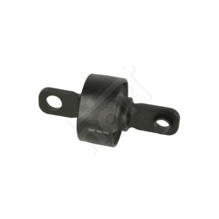 Valdymo svirties/išilginių svirčių įvorė HART 482 950