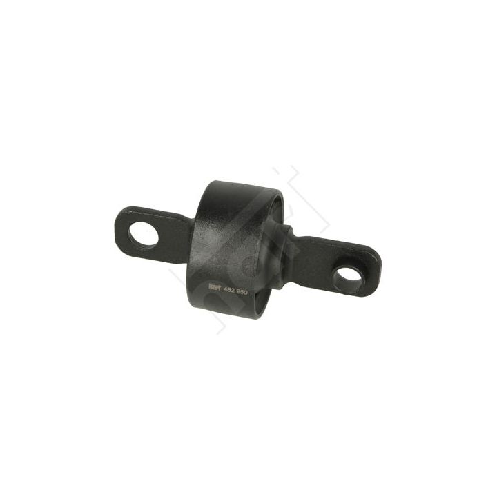 Valdymo svirties/išilginių svirčių įvorė HART 482 950