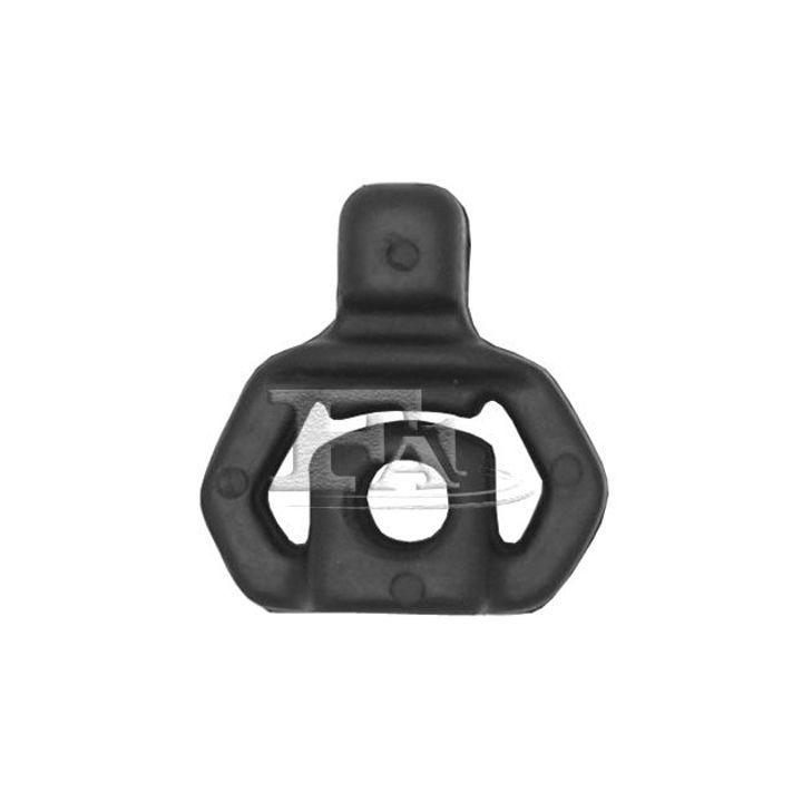 Atraminis buferis, triukšmo slopintuvas HART 404 021