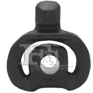 Atraminis buferis, triukšmo slopintuvas HART 406 431