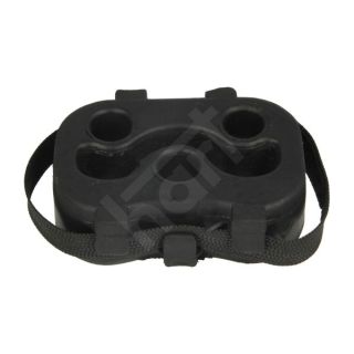 Atraminis buferis, triukšmo slopintuvas HART 431 700