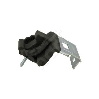 Atraminis buferis, triukšmo slopintuvas HART 435 723