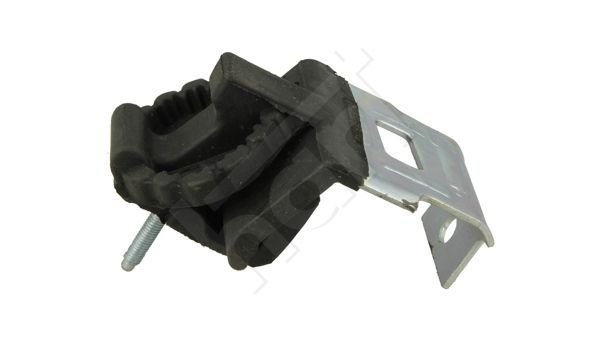 Atraminis buferis, triukšmo slopintuvas HART 435 723