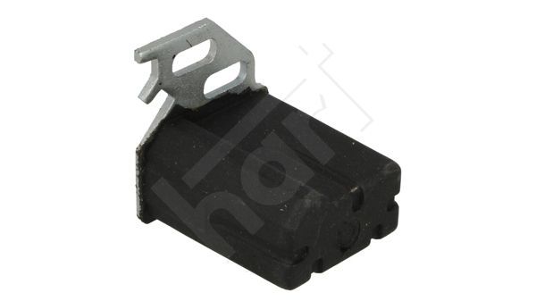 Atraminis buferis, triukšmo slopintuvas HART 444 030