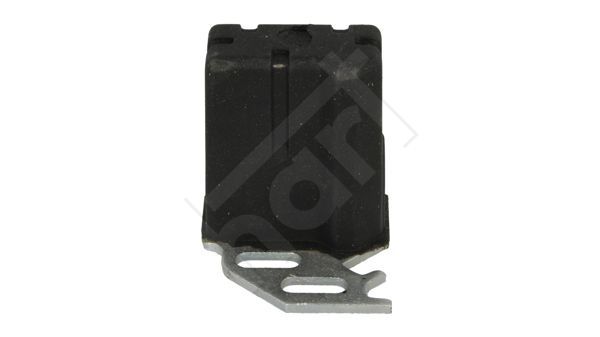 Atraminis buferis, triukšmo slopintuvas HART 444 030