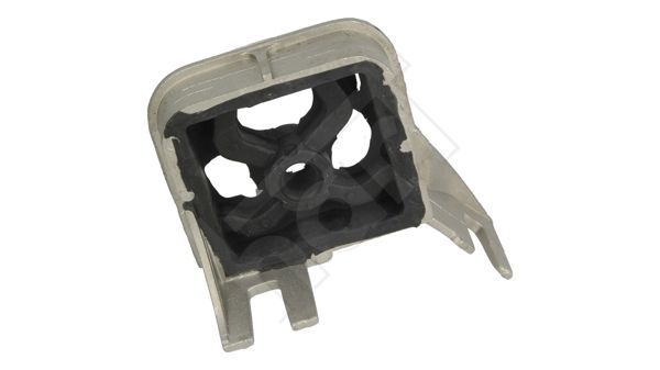 Atraminis buferis, triukšmo slopintuvas HART 446 201