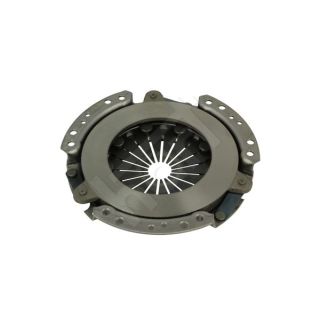 Diskatorius HART 217 134