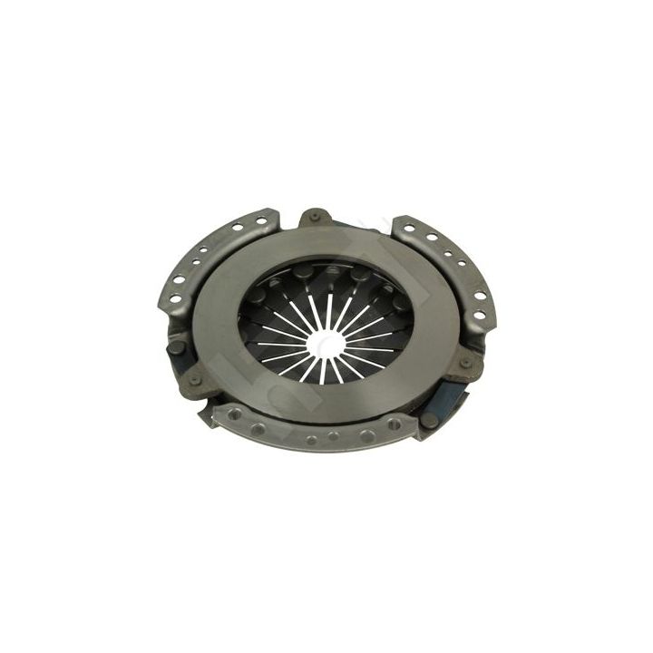 Diskatorius HART 217 134