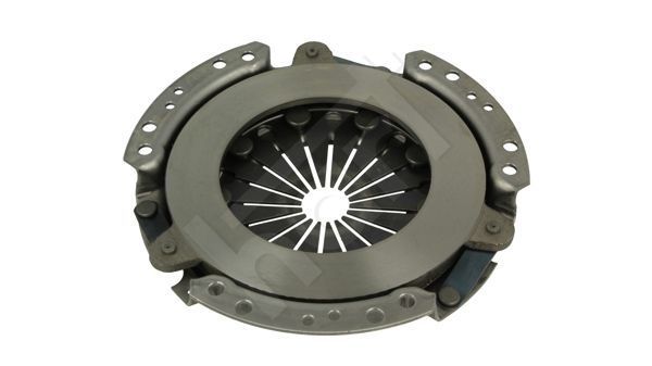 Diskatorius HART 217 134