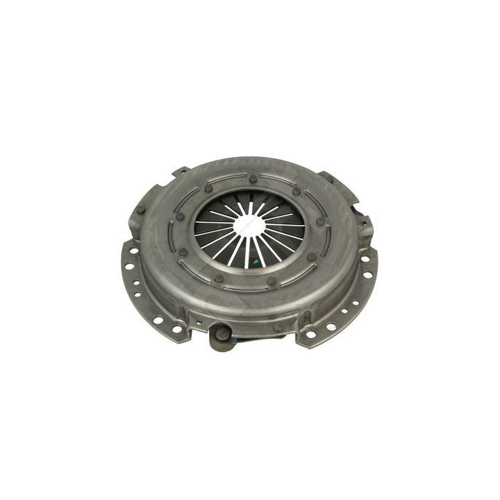 Diskatorius HART 217 134