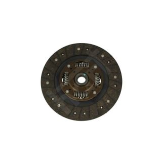 Sankabos diskas HART 332 115