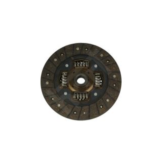 Sankabos diskas HART 332 178