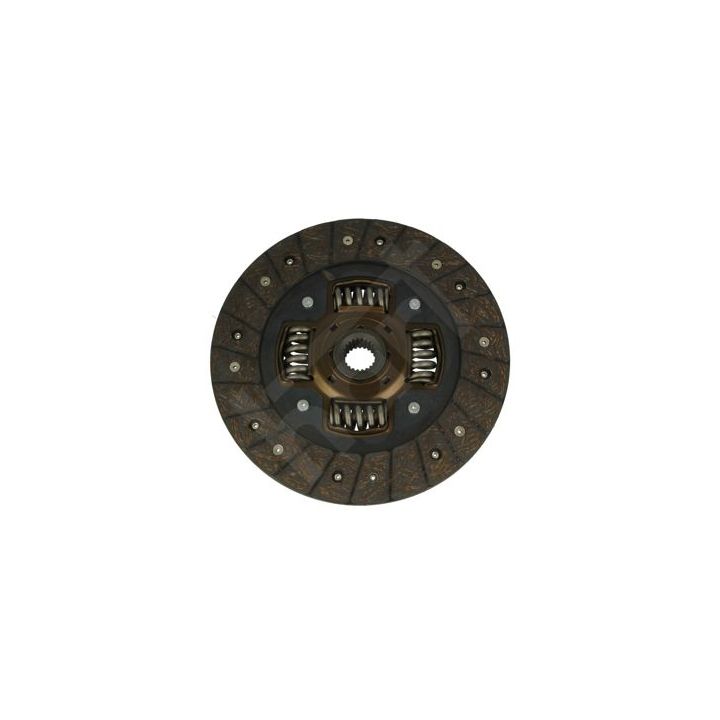 Sankabos diskas HART 332 178