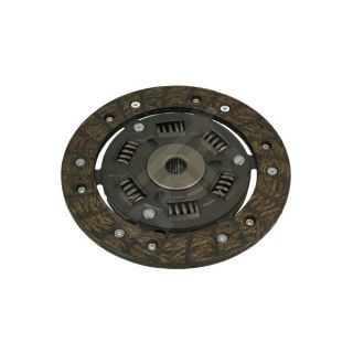 Sankabos diskas HART 334 910