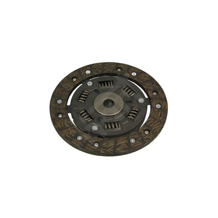 Sankabos diskas HART 334 910