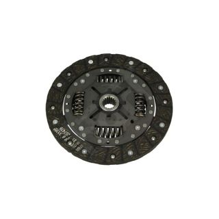 Sankabos diskas HART 346 492