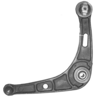 Vikšro valdymo svirtis HART 412 069