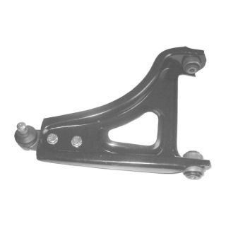 Vikšro valdymo svirtis HART 421 704