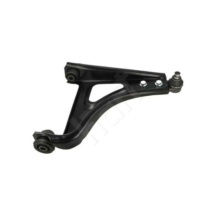 Vikšro valdymo svirtis HART 421 704