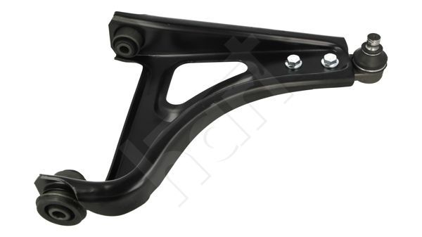 Vikšro valdymo svirtis HART 421 704