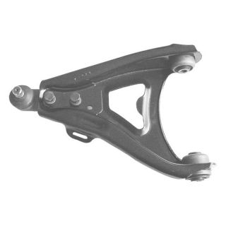 Vikšro valdymo svirtis HART 421 708