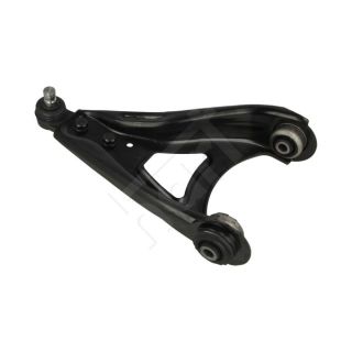 Vikšro valdymo svirtis HART 421 709