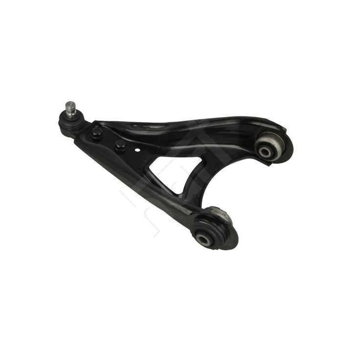 Vikšro valdymo svirtis HART 421 709