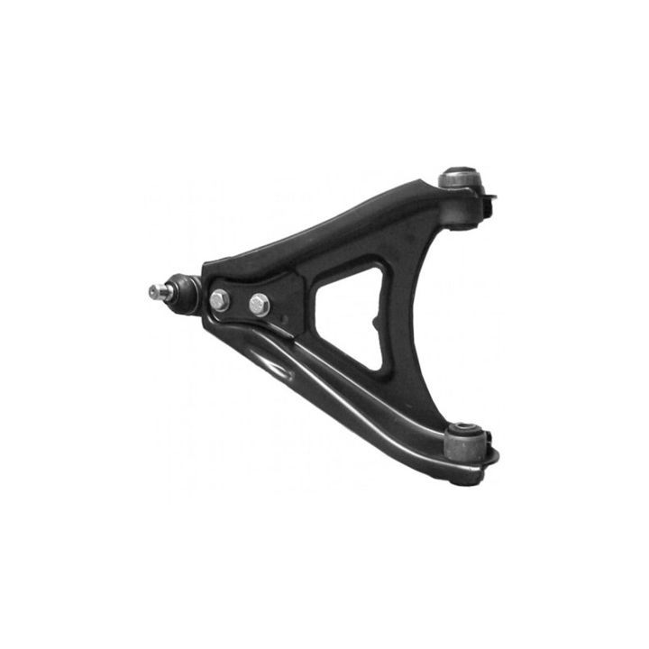 Vikšro valdymo svirtis HART 421 728