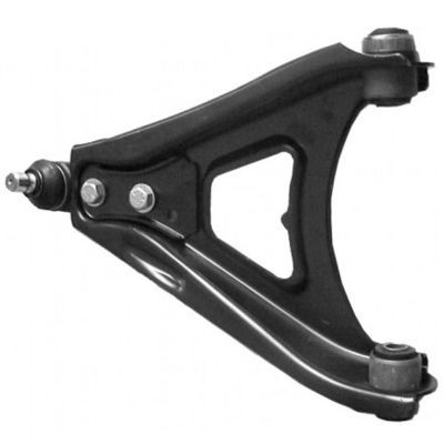 Vikšro valdymo svirtis HART 421 728