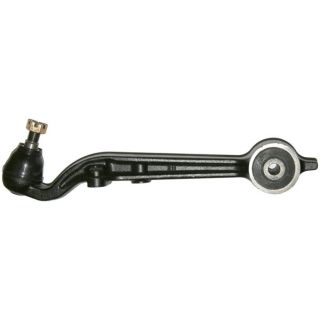 Vikšro valdymo svirtis HART 421 801