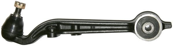 Vikšro valdymo svirtis HART 421 801