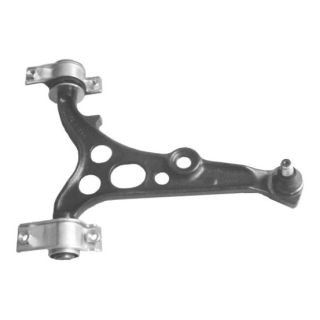 Vikšro valdymo svirtis HART 422 467