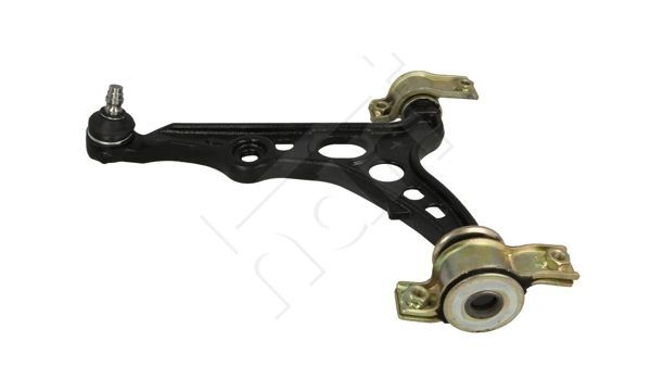 Vikšro valdymo svirtis HART 422 467