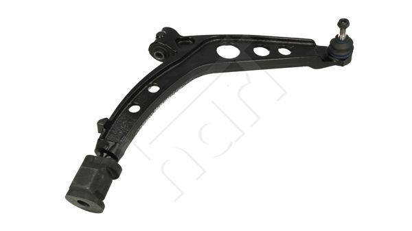 Vikšro valdymo svirtis HART 422 471