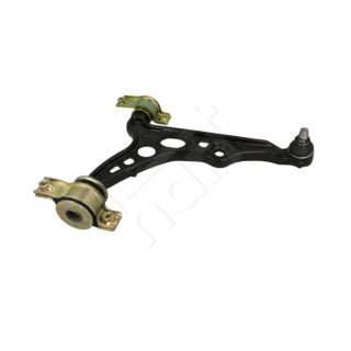 Vikšro valdymo svirtis HART 422 485