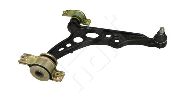 Vikšro valdymo svirtis HART 422 485