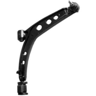 Vikšro valdymo svirtis HART 422 552