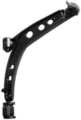 Vikšro valdymo svirtis HART 422 552