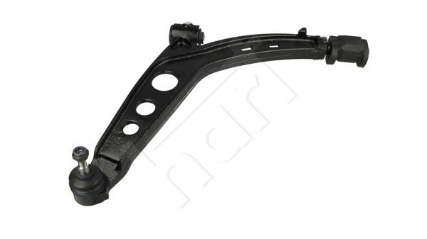 Vikšro valdymo svirtis HART 422 552