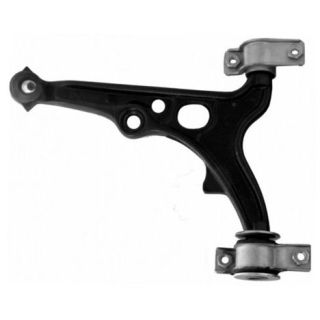 Vikšro valdymo svirtis HART 422 648