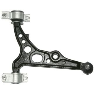 Vikšro valdymo svirtis HART 423 739