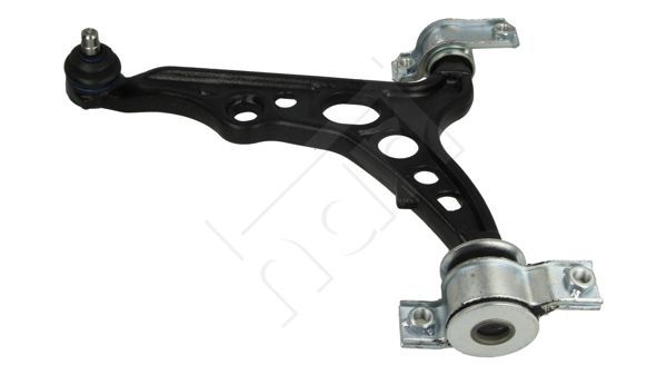 Vikšro valdymo svirtis HART 423 739