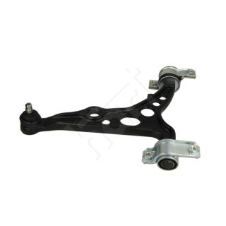 Vikšro valdymo svirtis HART 423 741