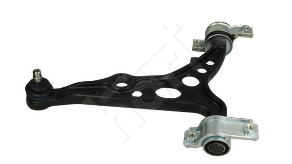 Vikšro valdymo svirtis HART 423 741