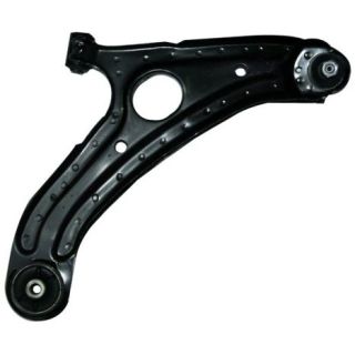 Vikšro valdymo svirtis HART 430 392