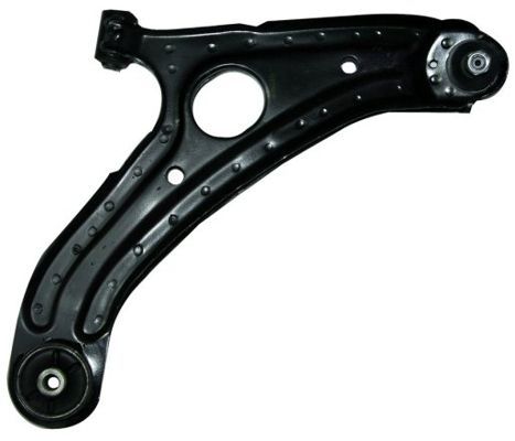 Vikšro valdymo svirtis HART 430 392